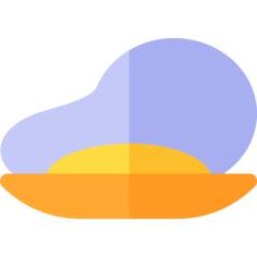 Clam