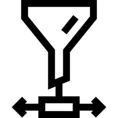 漏斗