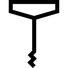 Corkscrew