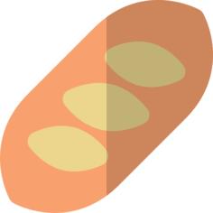 Bread