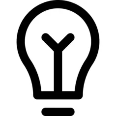 Light bulb
