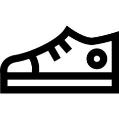 Shoe