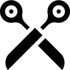 Scissors