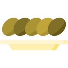 橄榄