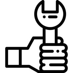 Wrench