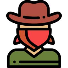 Bandit