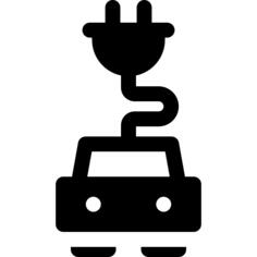 Eco car