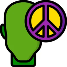 Peace