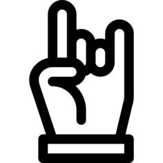 Hand