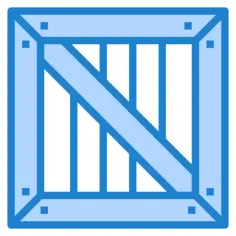 Crate