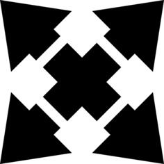 手里剑