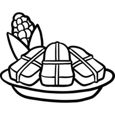 Pamonha