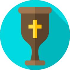 Goblet