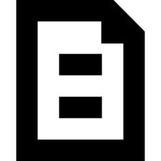 File