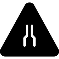 路