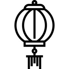 Paper lantern