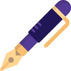 Quill