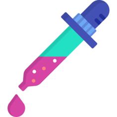 Eyedropper