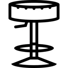 粪便