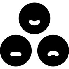 率