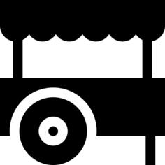 Cart