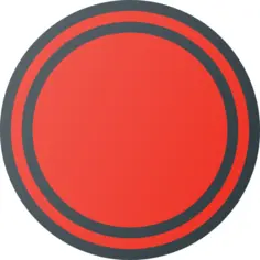 Prohibited