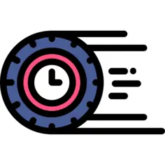 Time