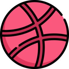 Dribbble