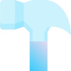 Hammer
