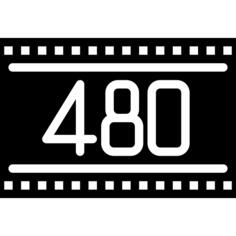 480像素