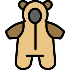 Costume