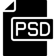 PSD