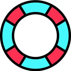 Lifebuoy