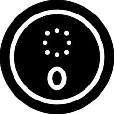 Smart lock