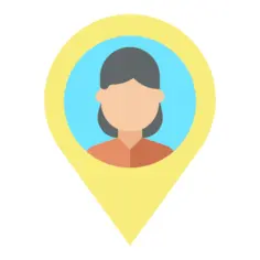 Pin