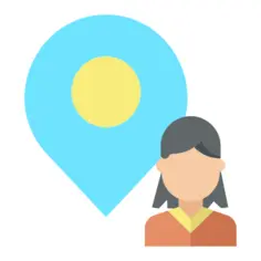 Pin