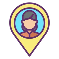 Pin