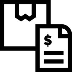 Consigment