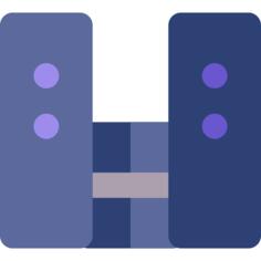 Audio player