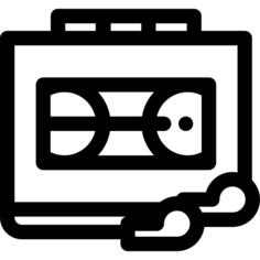 音乐播放器