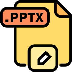 .PPTX
