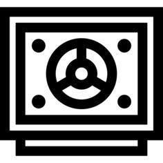 Safebox