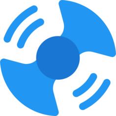 Spinner