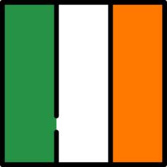 Ireland