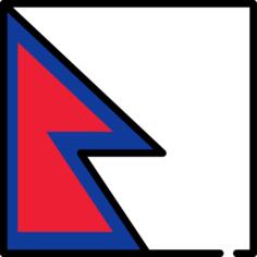 尼泊尔