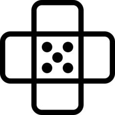 Band aid