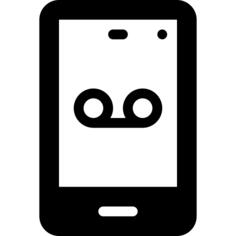 电话记录