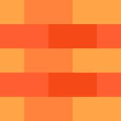 Brickwall