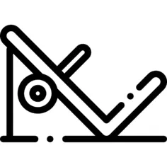 Machine