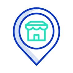 店